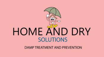 Home and Dry Solutions